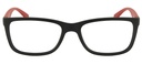 Armação para óculos de grau Ray-Ban RB 7027L 5412 54 18 140