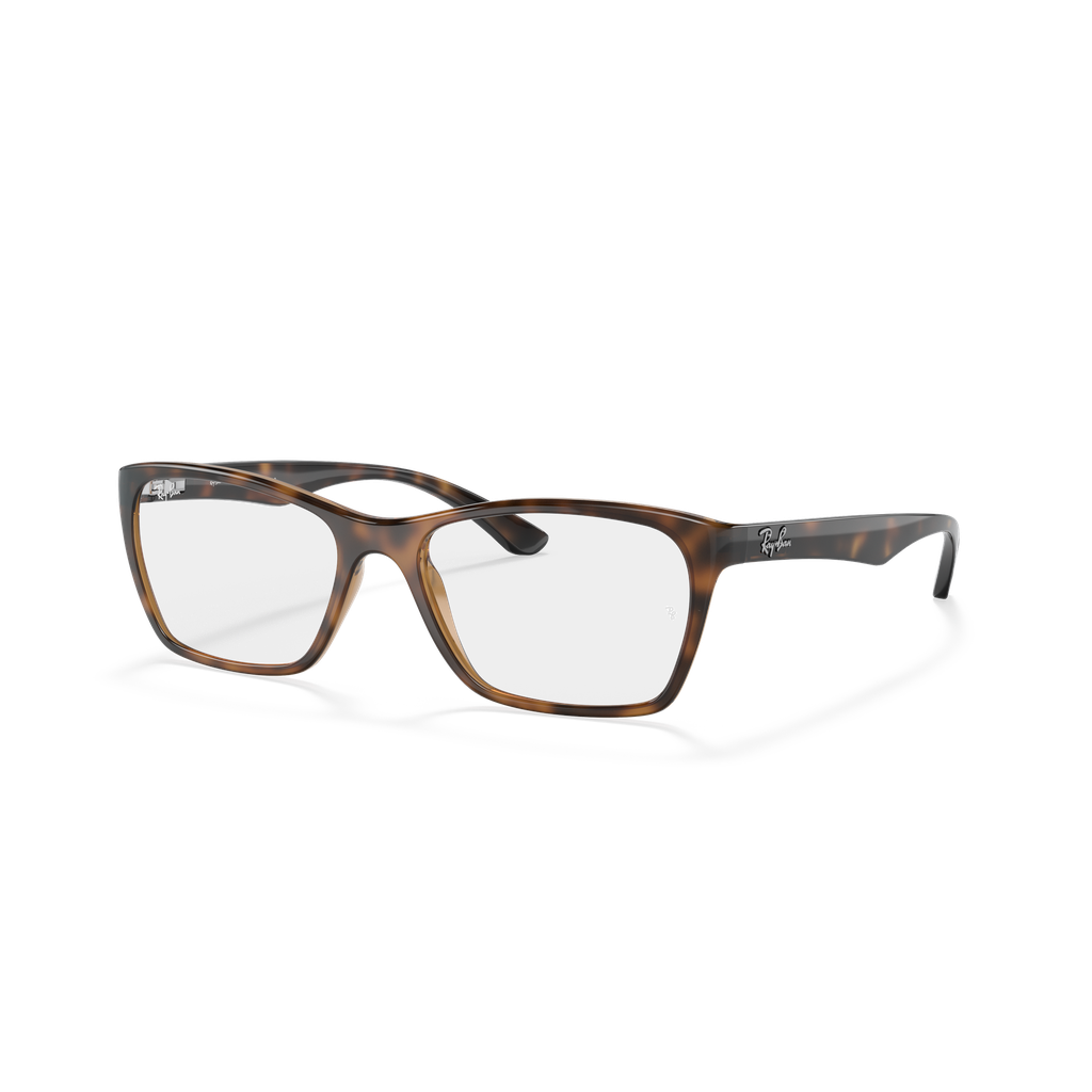 Armação para óculos de grau Ray-Ban RB 7033L 2301 52-17 140