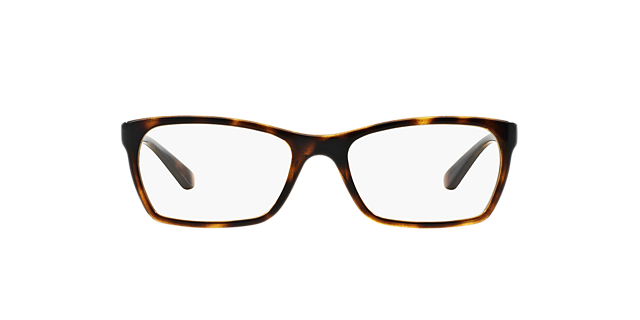 Armação para óculos de grau Ray-Ban RB 7033L 2301 52-17 140