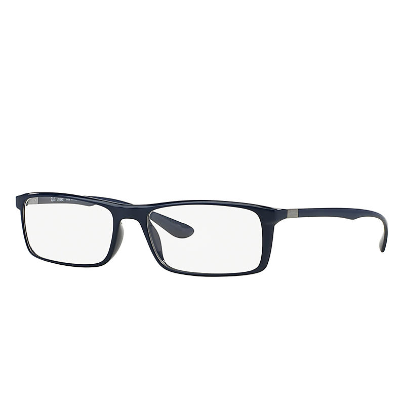 Armação para óculos de grau Ray-Ban RB 7035 5431 54-17 145