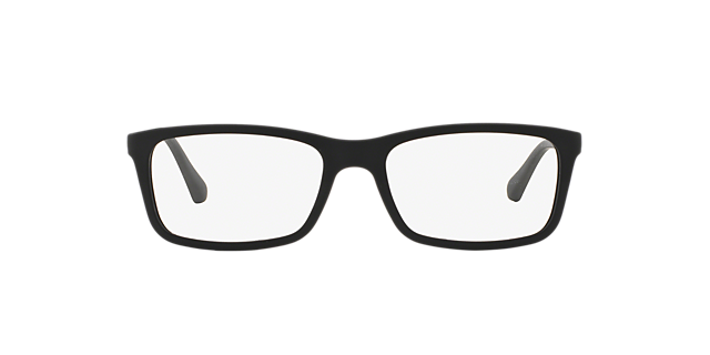 Armação para óculos de grau Ray-Ban RB 7040L 5196 53-17 140