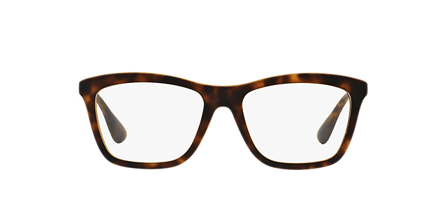 Armação para óculos de grau Ray-Ban RB 7058L 5365 53-17 140