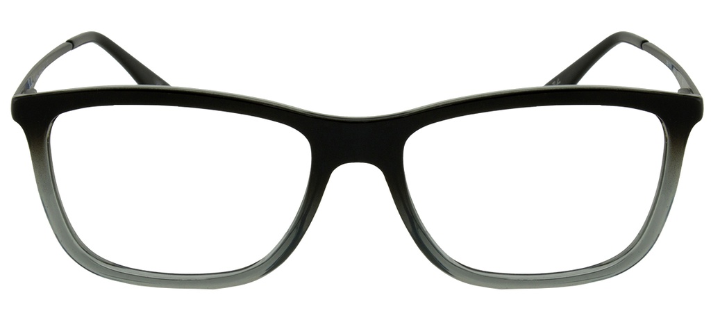 Armação para óculos de grau Ray-Ban RB 7061L 2000 54-17 145