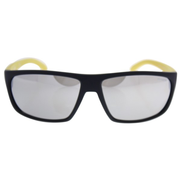 Óculos de sol Arnette BURNOUT 4225-2377/6G 64-15 3N