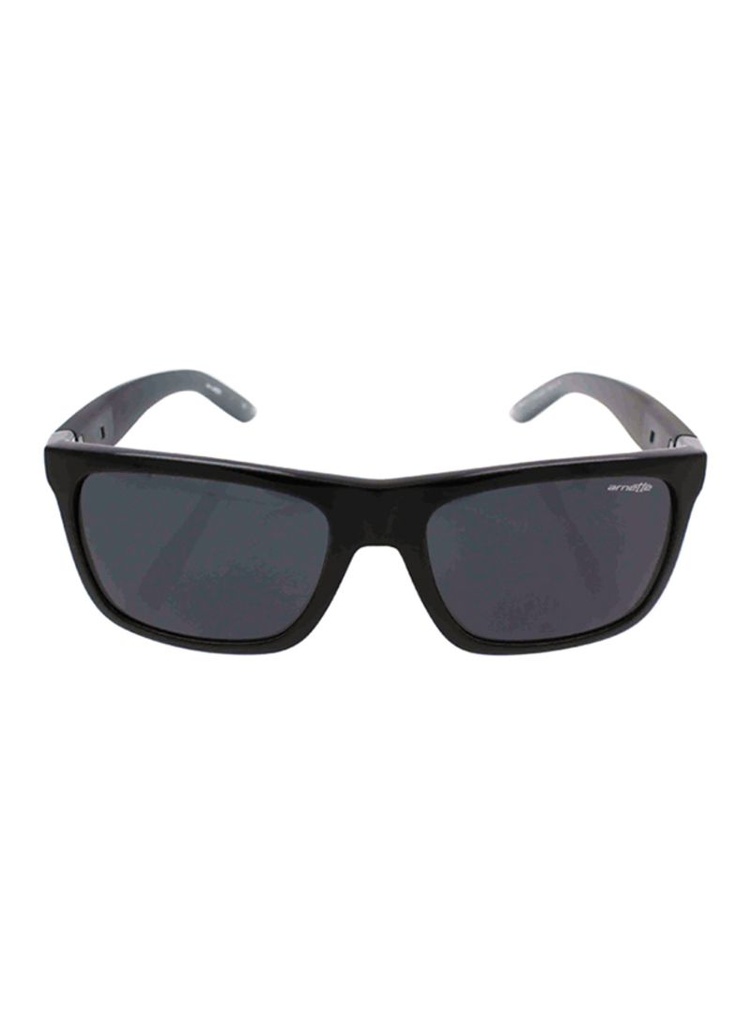 Óculos de sol Arnette DROPOUT 4176-2193/87 58-18 3N