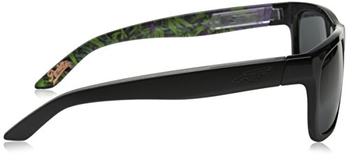 Óculos de sol Arnette DROPOUT 4176-2288/87 58-18 3N