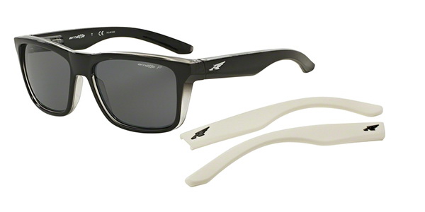 Óculos de sol Arnette SYNDROME 4217-2159/81 57-17 3P