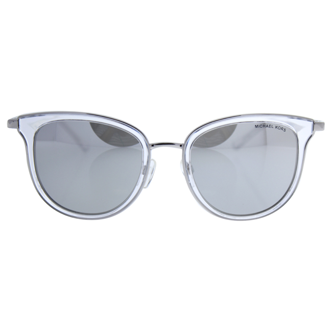 Óculos de sol Michael Kors MK 1010 11026G 54-20 135 3N