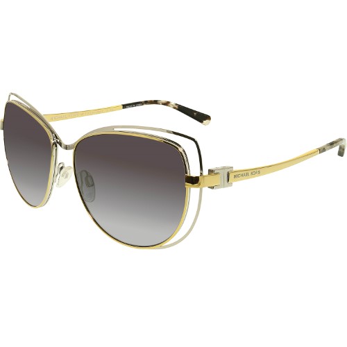 Óculos de sol Michael Kors MK 1013 112011 58-15 140 3N