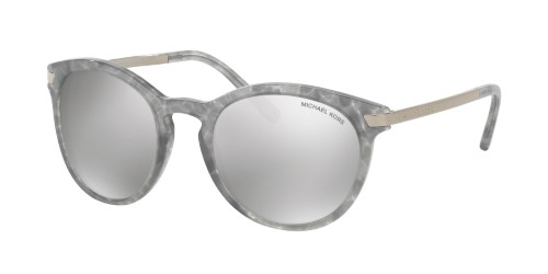 Óculos de sol Michael Kors MK 2023 31616G 53-21 135 3N