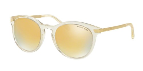 Óculos de sol Michael Kors MK 2023 31667P 53-21 135 3N