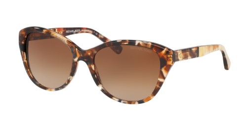 Óculos de sol Michael Kors MK 2025 316913 54-18 135 2N