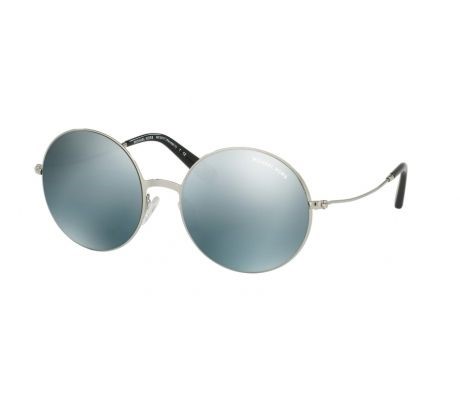 Óculos de sol Michael Kors MK 5017 10011U 55-19 135 3N