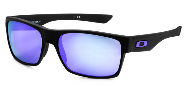 Óculos de sol Oakley 137 009189-08 60-16