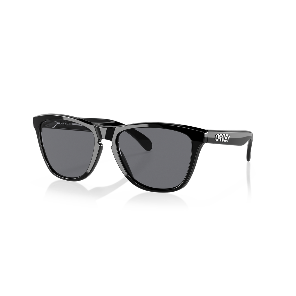 Óculos de sol Oakley OO9013 24-306 55-17 133