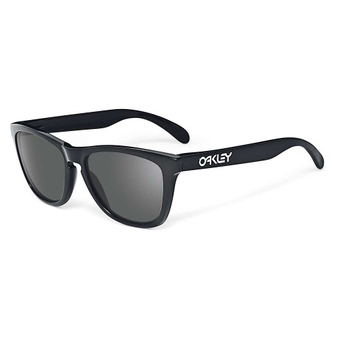 Óculos de sol Oakley OO9013 24-306 55-17 133