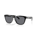 Óculos de sol Oakley OO9013 24-306 55-17 133