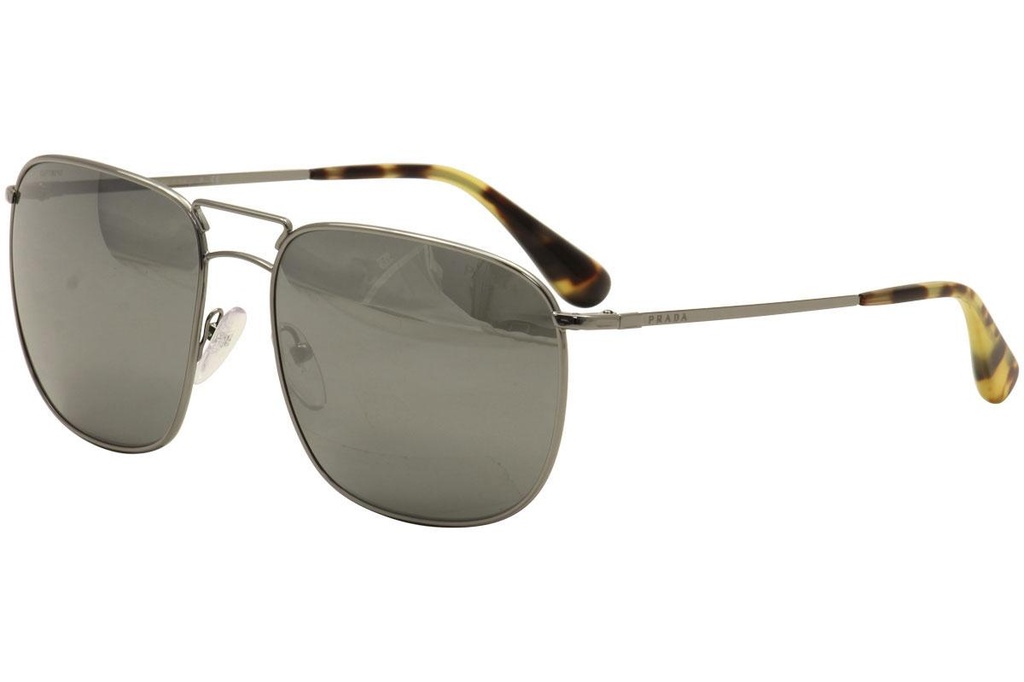 Óculos de sol Prada SPR 52T 60-18 5AV-7W1 140 3N