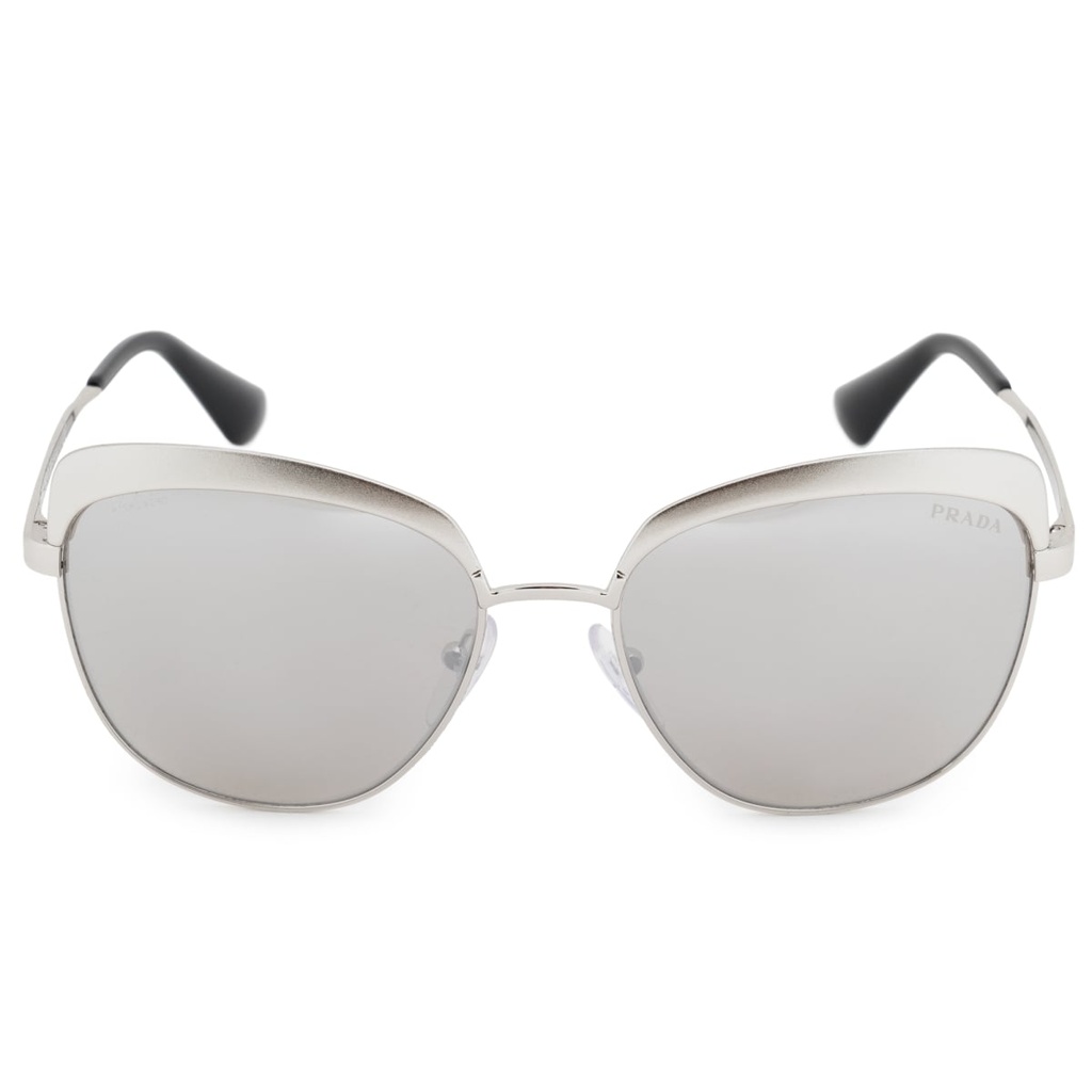 Óculos de sol Prada SPR 51T 56-17 VAR-2B0 140 3N