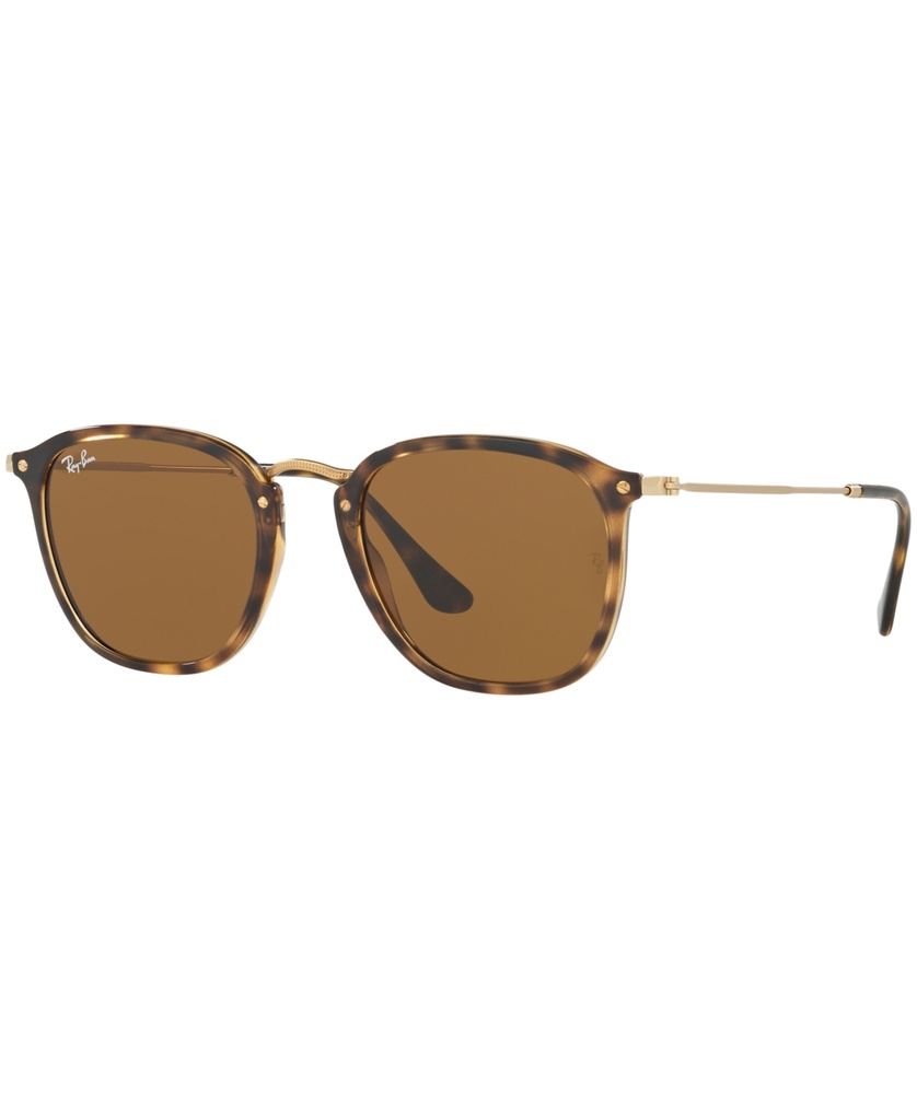 Óculos de sol Ray-Ban RB 2448-N 710 51-21 150 3N