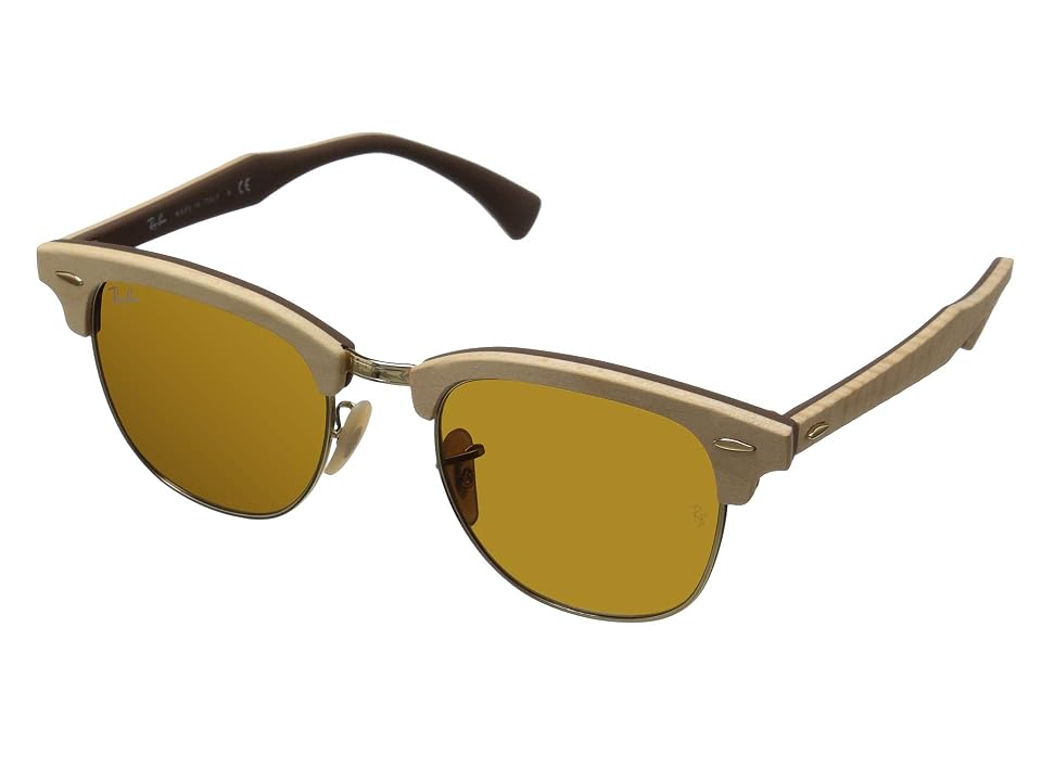 Óculos de sol Ray-Ban RB 3016-M 1179 51-21 3N