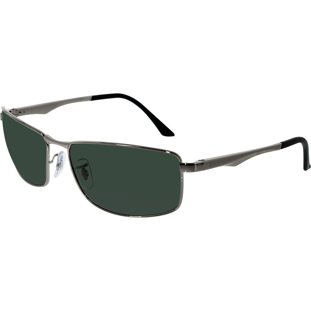 Óculos de sol Ray-Ban RB 3498 004/71 64-17 135 3N