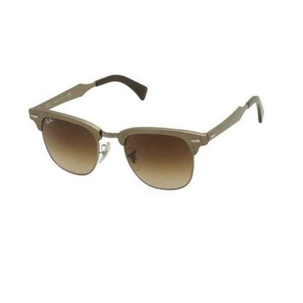 Óculos de sol Ray-Ban RB 3507 139/85 51-21 3N