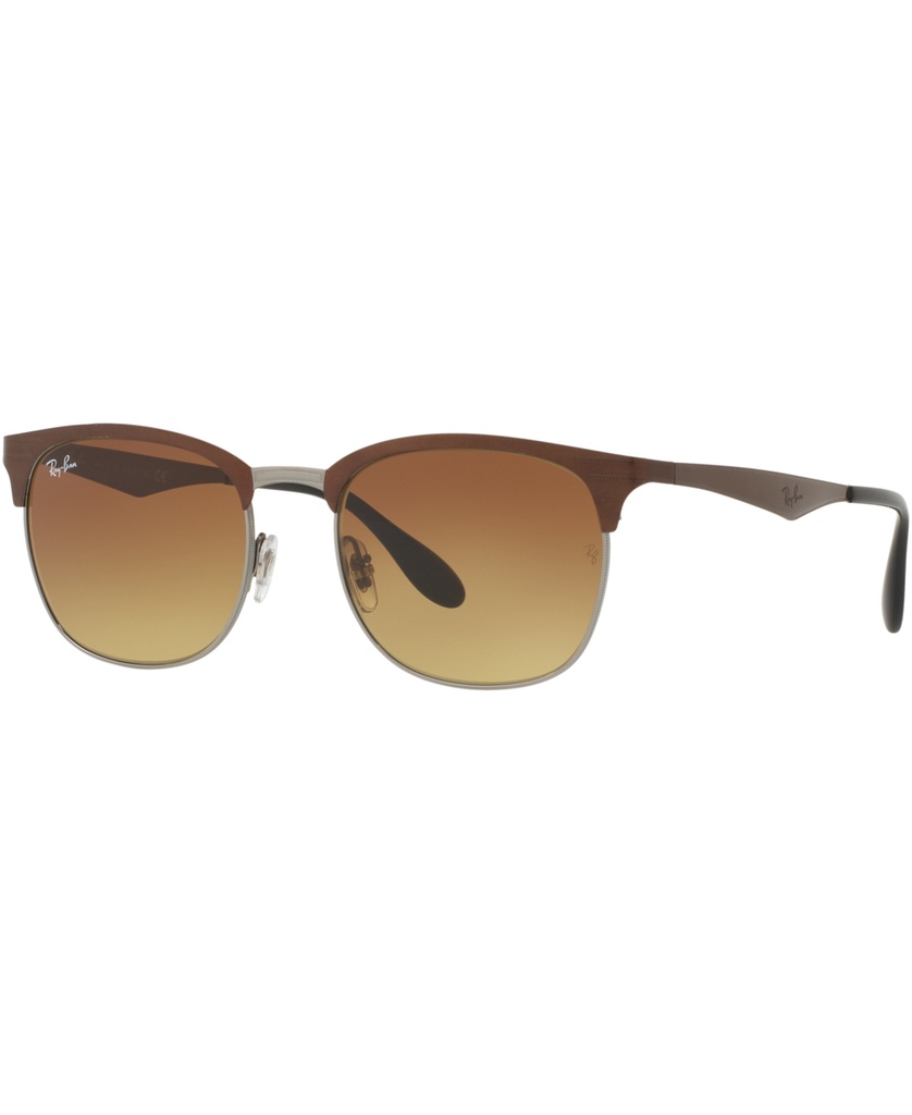 Óculos de sol Ray-Ban RB 3538 188/13 53-19 145 3N