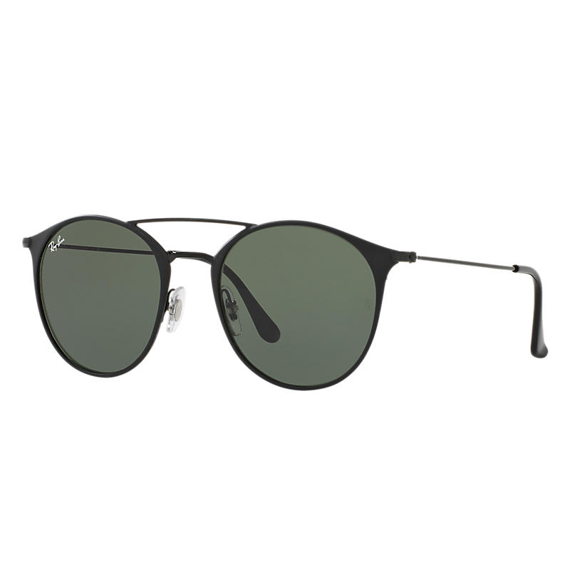 Óculos de sol Ray-Ban RB 3546 186 52-20 145 3N