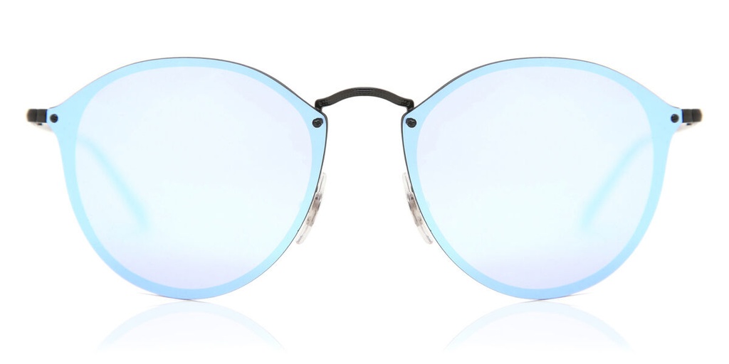 Óculos de sol Ray-Ban RB 3574-N 153/7V 59-14 145 3N