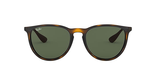 Óculos de sol Ray-Ban RB 4171L ERIKA 710/71 54-18 3N
