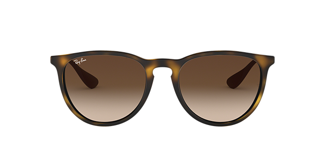 Óculos de sol Ray-Ban RB 4171L ERIKA 865/13 54-18 3N
