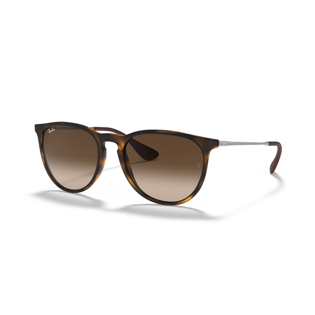 Óculos de sol Ray-Ban RB 4171L ERIKA 865/13 54-18 3N