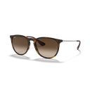 Óculos de sol Ray-Ban RB 4171L ERIKA 865/13 54-18 3N