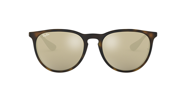 Óculos de sol Ray-Ban RB 4171L ERIKA 865/5A 54-18 3N