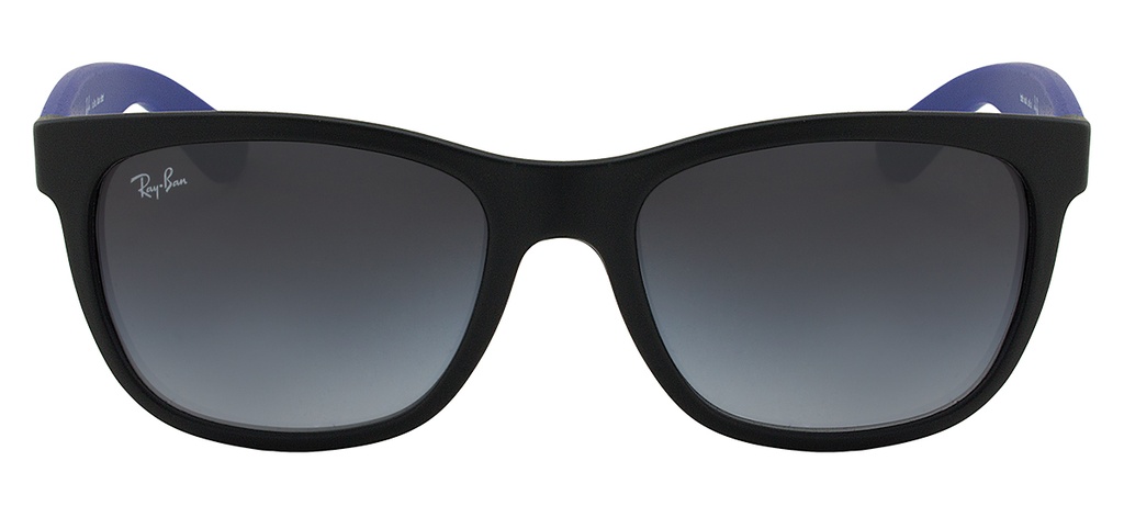 Óculos de sol Ray-Ban RB 4219L 601/71 54-18 3N