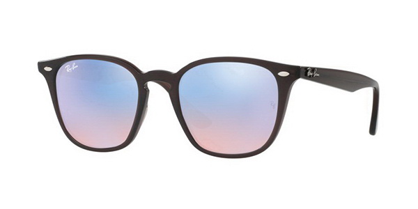 Óculos de sol Ray-Ban RB 4258 6231/1N 50-20 145 2N