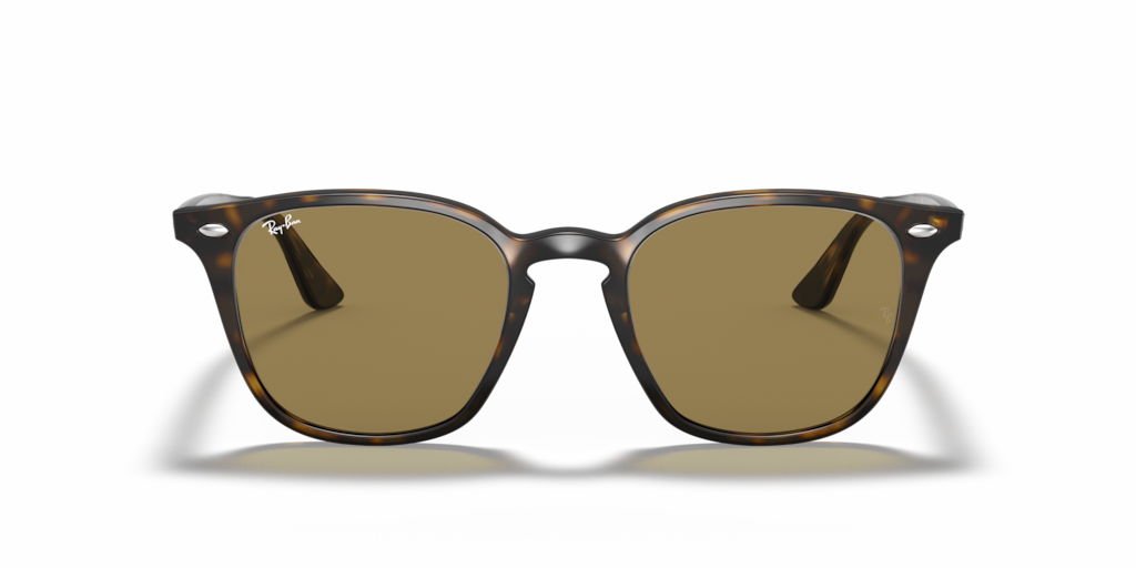 Óculos de sol Ray-Ban RB 4258 710/73 50-20 145 3N