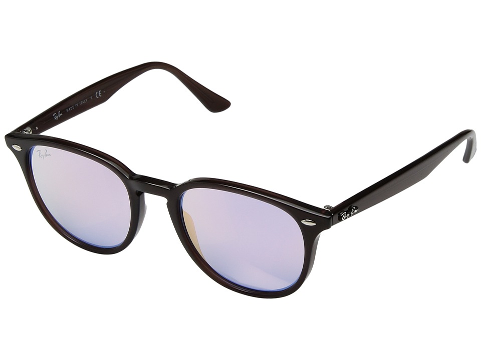 Óculos de sol Ray-Ban RB 4259 6231/1N 51-20 145 2N
