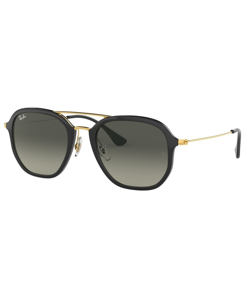Óculos de sol Ray-Ban RB 4273 601/71 52-21 145 3N