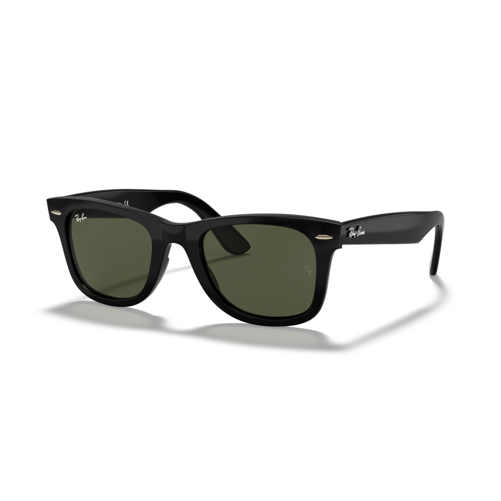 [0RB434060150] Óculos de sol Ray-Ban RB 4340 601 50-22 150 3N