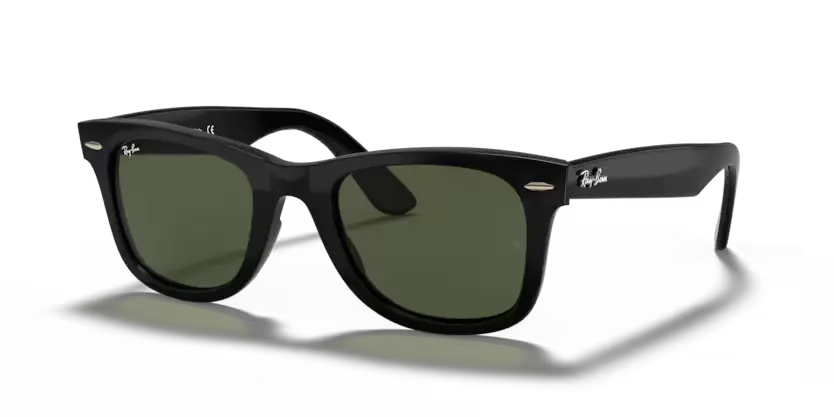 Óculos de sol Ray-Ban RB 4340 601 50-22 150 3N