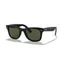 Óculos de sol Ray-Ban RB 4340 601 50-22 150 3N