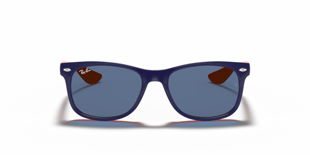 Óculos de sol Ray-Ban RJ 9052S 178/80 48-16 130 3N