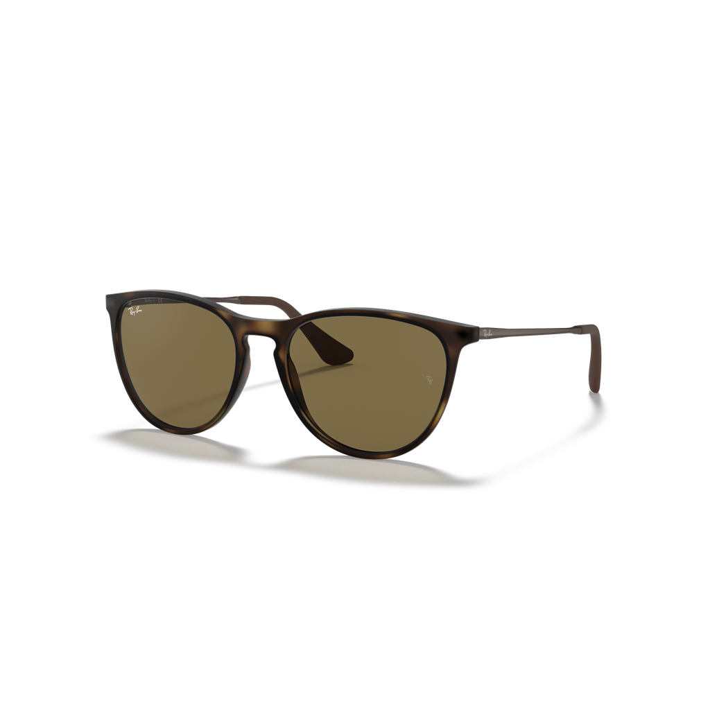 Óculos de sol Ray-Ban RJ 9060S 7006/73 50-15 130 3N