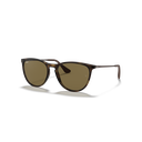 Óculos de sol Ray-Ban RJ 9060S 7006/73 50-15 130 3N
