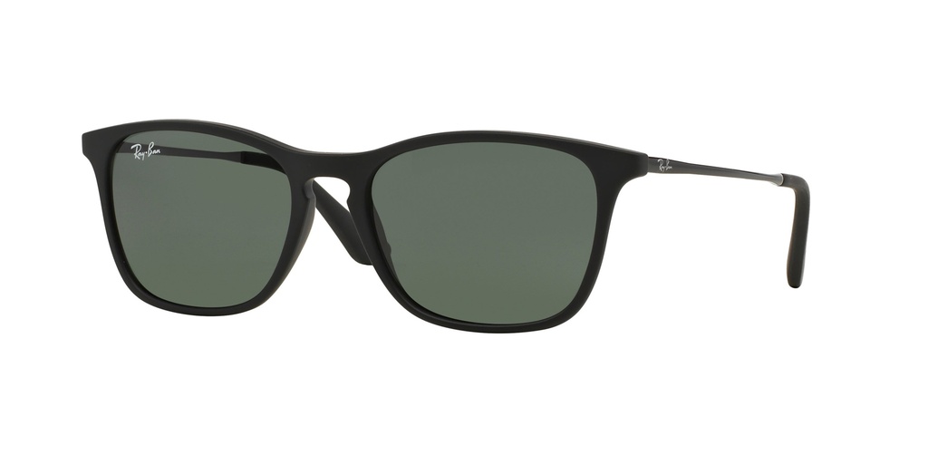 Óculos de sol Ray-Ban RJ 9061S 7005/71 49-15 130 3N
