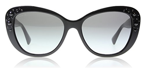Óculos de sol Versace MOD. 4309-B GB1/11 57-17 140 2N