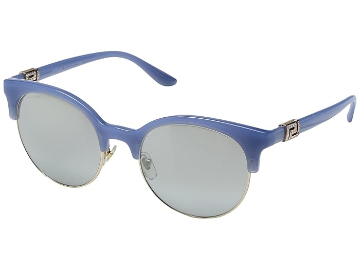 Óculos de sol Versace MOD. 4326-B 5227/6V 53-20 140 2N