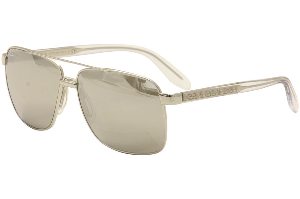 Óculos de sol Versace MOD.2174 1000/6G 59-13 145 3N